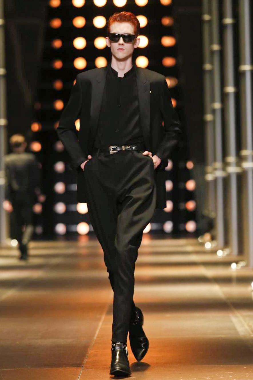 Look 12