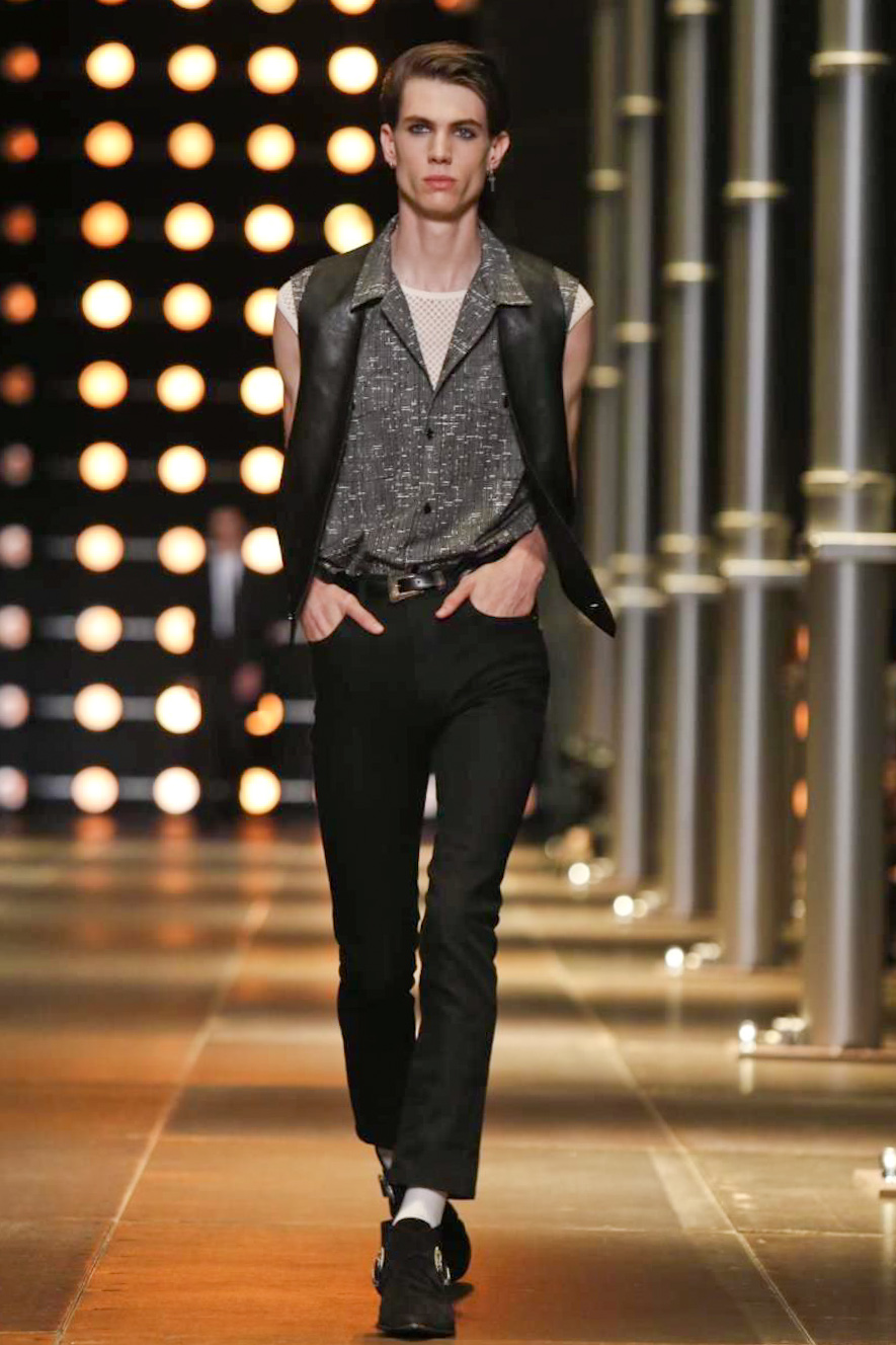 Look 14