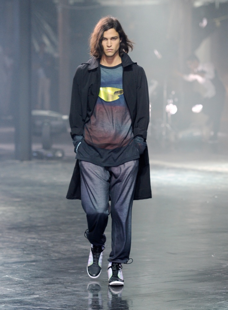 Look 23