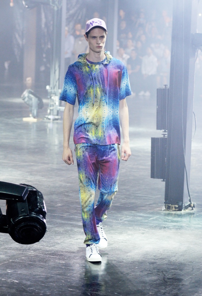 Look 39