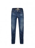 HERO CONSUME LEVIS MADE AND CRAFTED JEANS