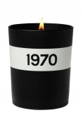 HERO CONSUME BELLA FREUD 1970 CANDLE