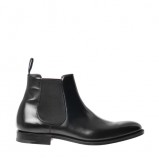 HERO CONSUME CHURCHS CHELSEA BOOTS