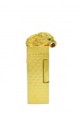 HERO CONSUME DUNHILL LIGHTER