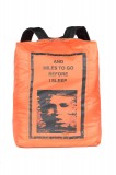 HERO CONSUME KOMAKINO BACKPACK