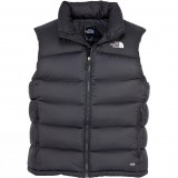 HERO CONSUME THE NORTH FACE NUPTSE 2 VEST