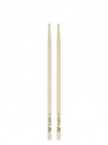 HERO CONSUME VATER LOS ANGELES 5A HICKORY WOOD TIP DRUMSTICKS