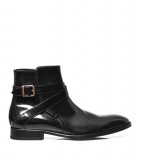 MR HARE JODPHUR BOOTS