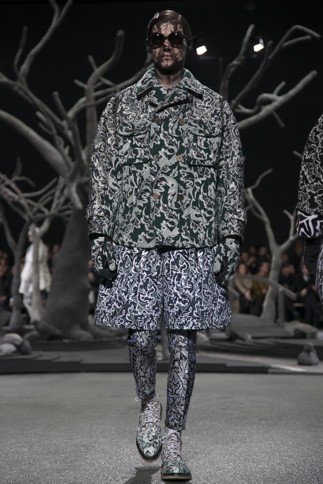 Look 11