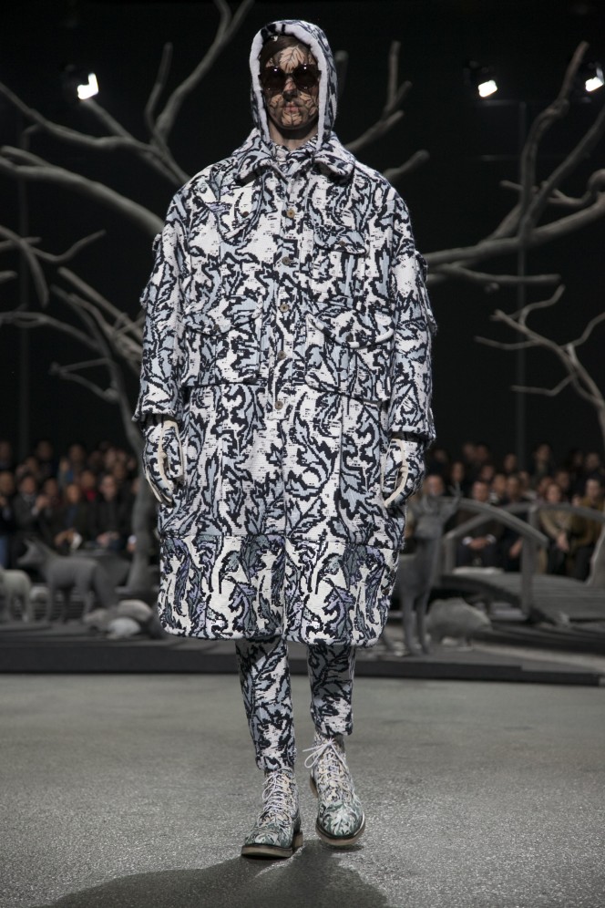 Look 12