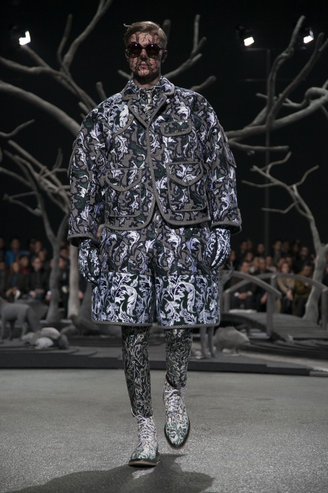 Look 13