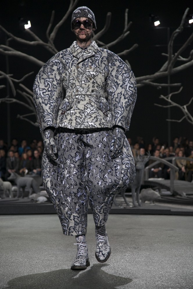 Look 14