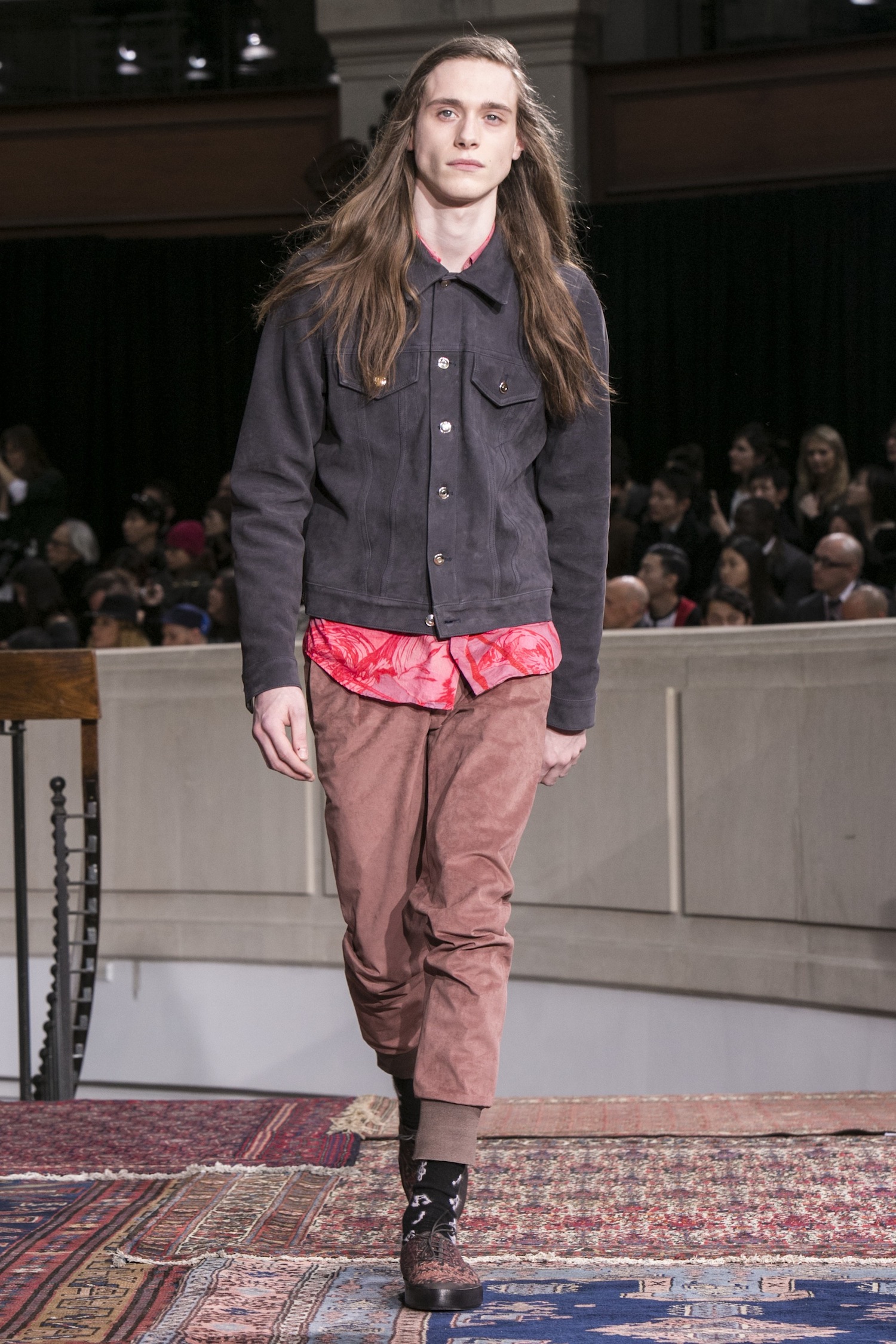 Look 17