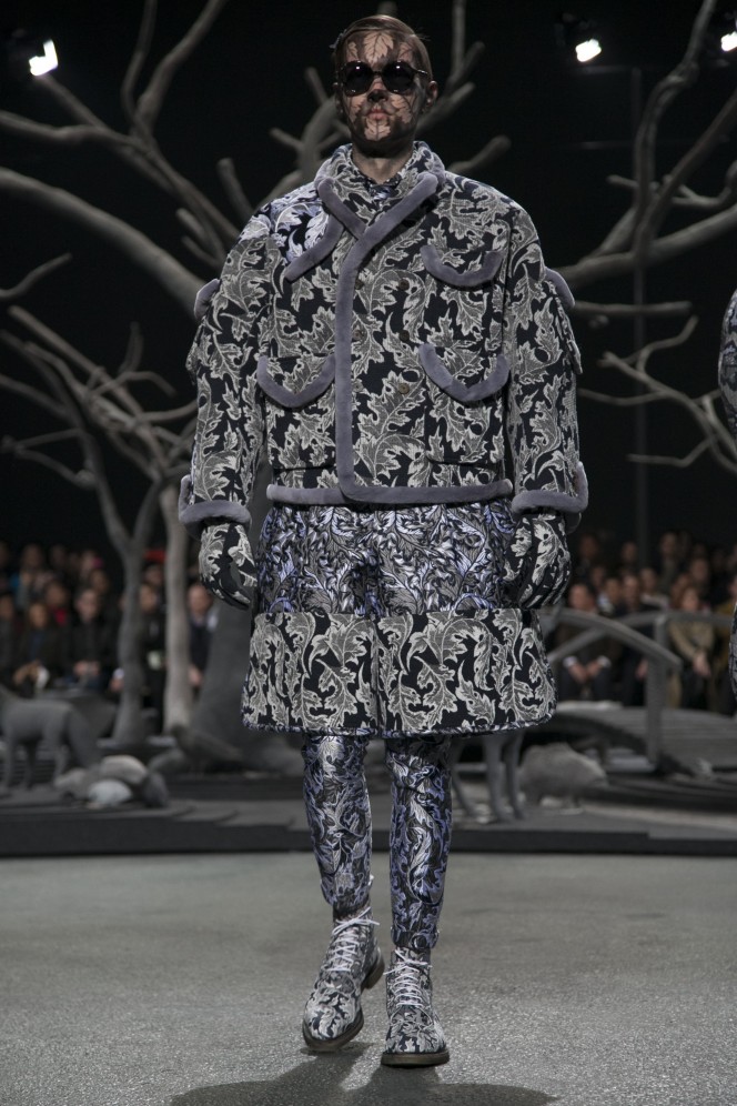 Look 19