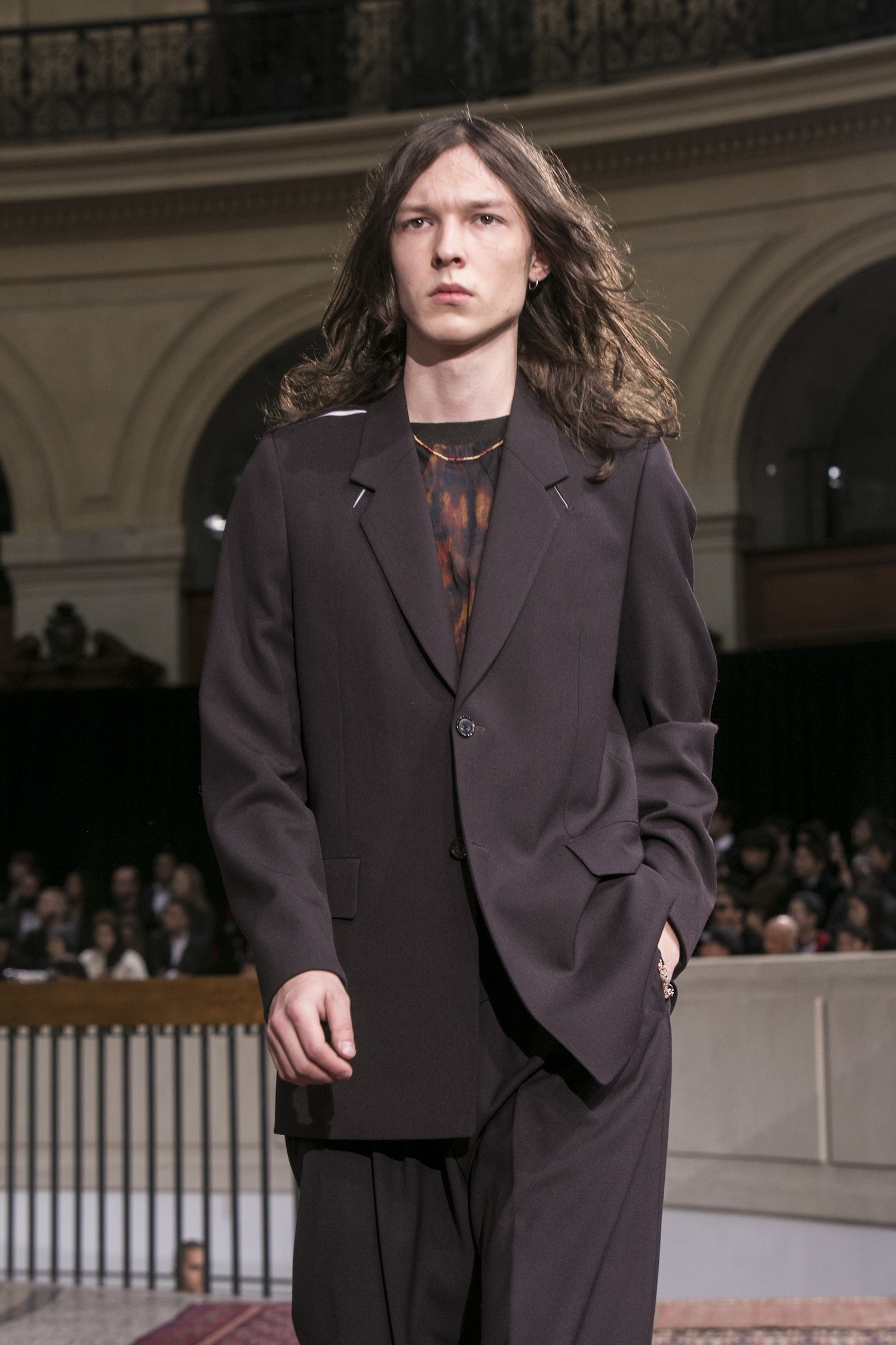 Look 2