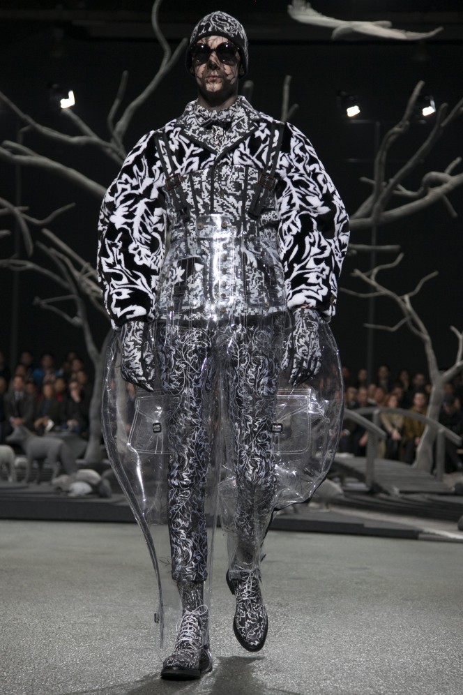 Look 2