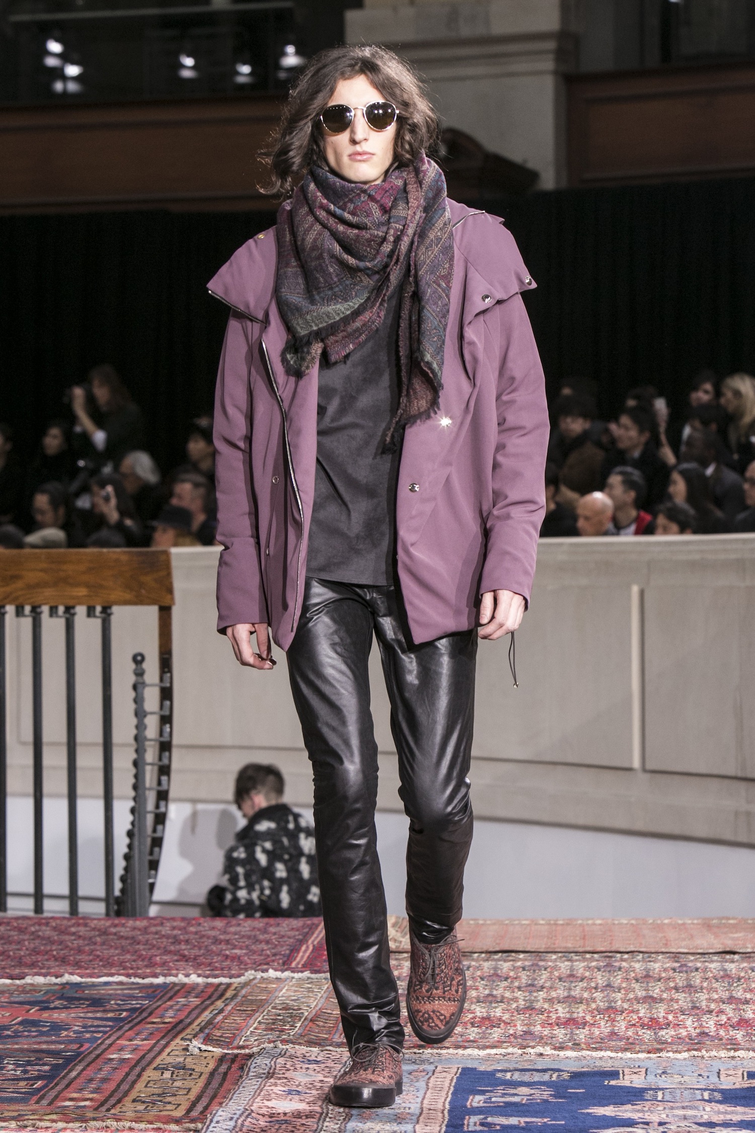 Look 20
