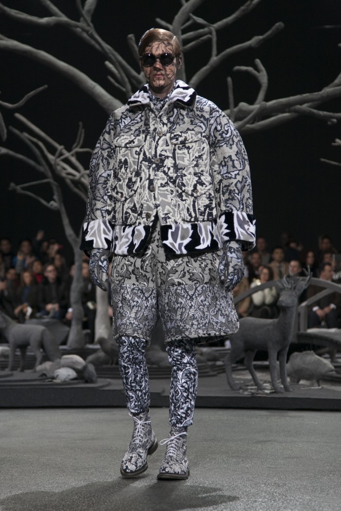 Look 20