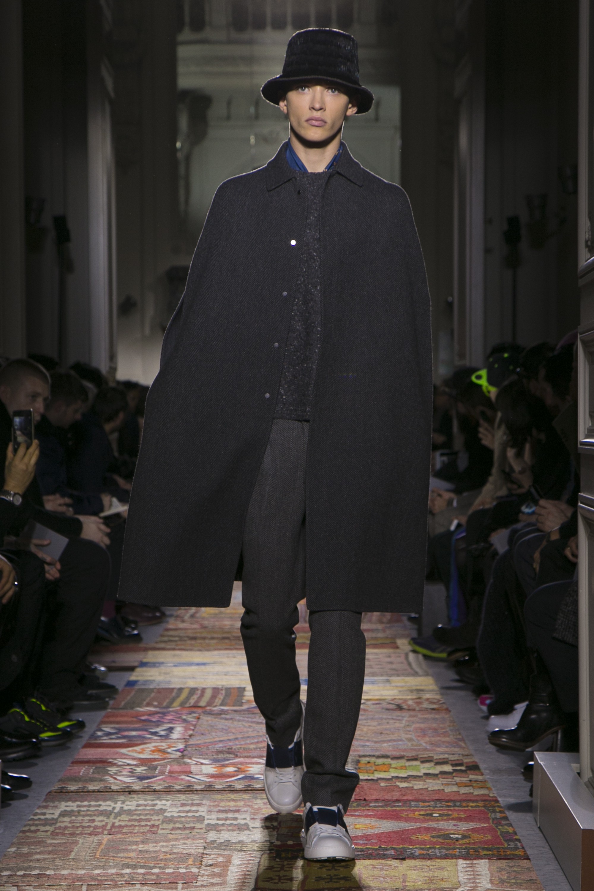 Look 20