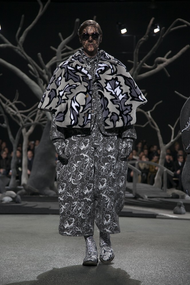 Look 21