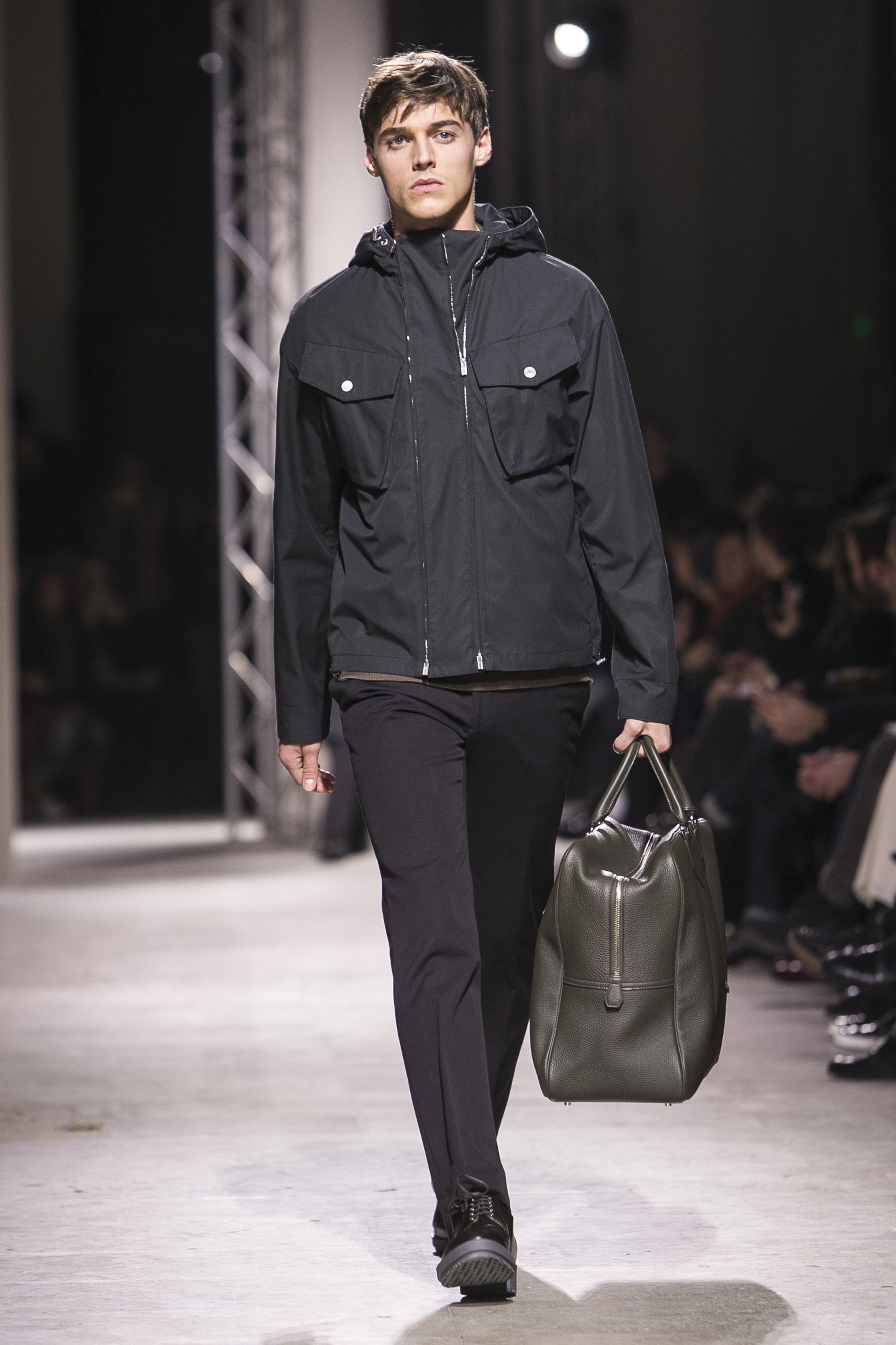 Look 22