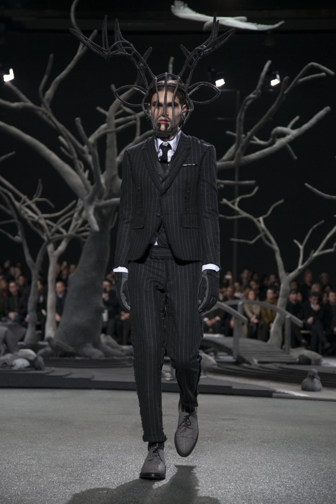 Look 22