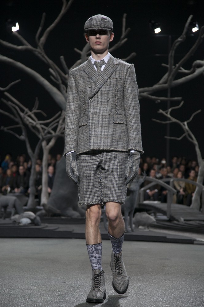 Look 24
