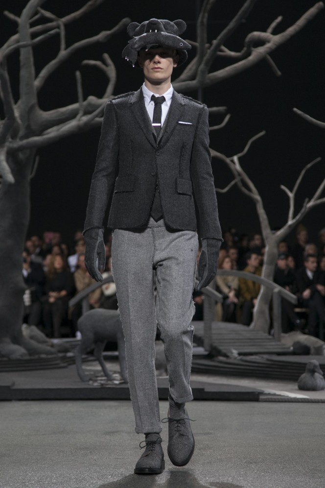 Look 25