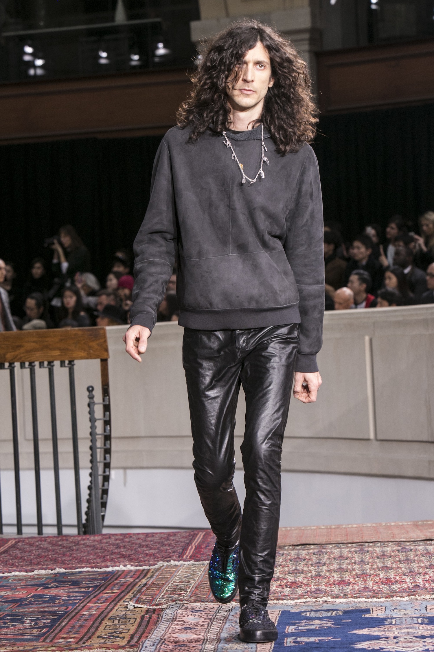 Look 26