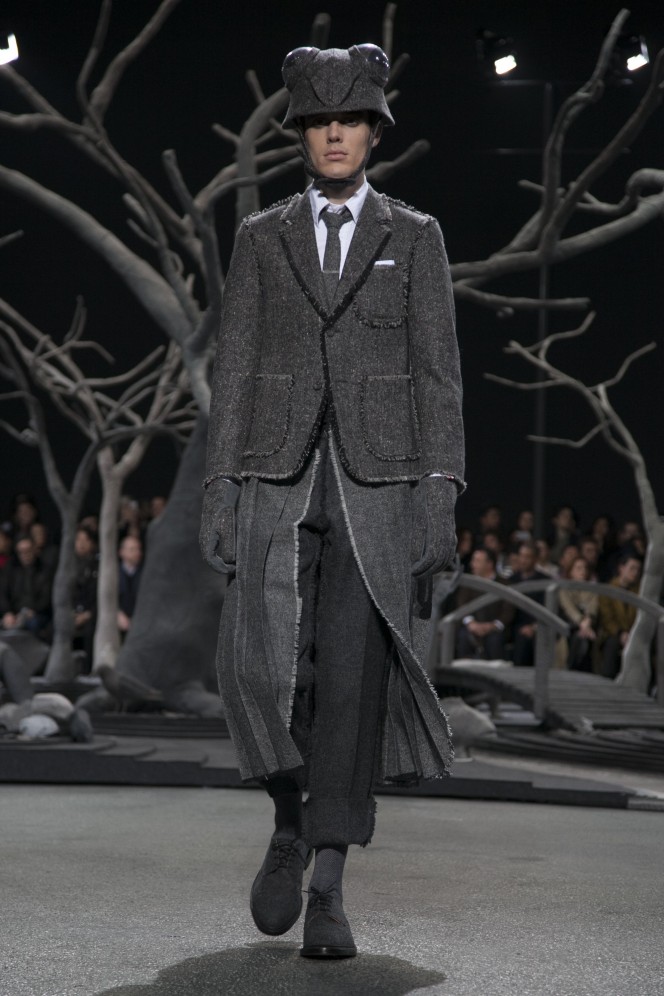 Look 26