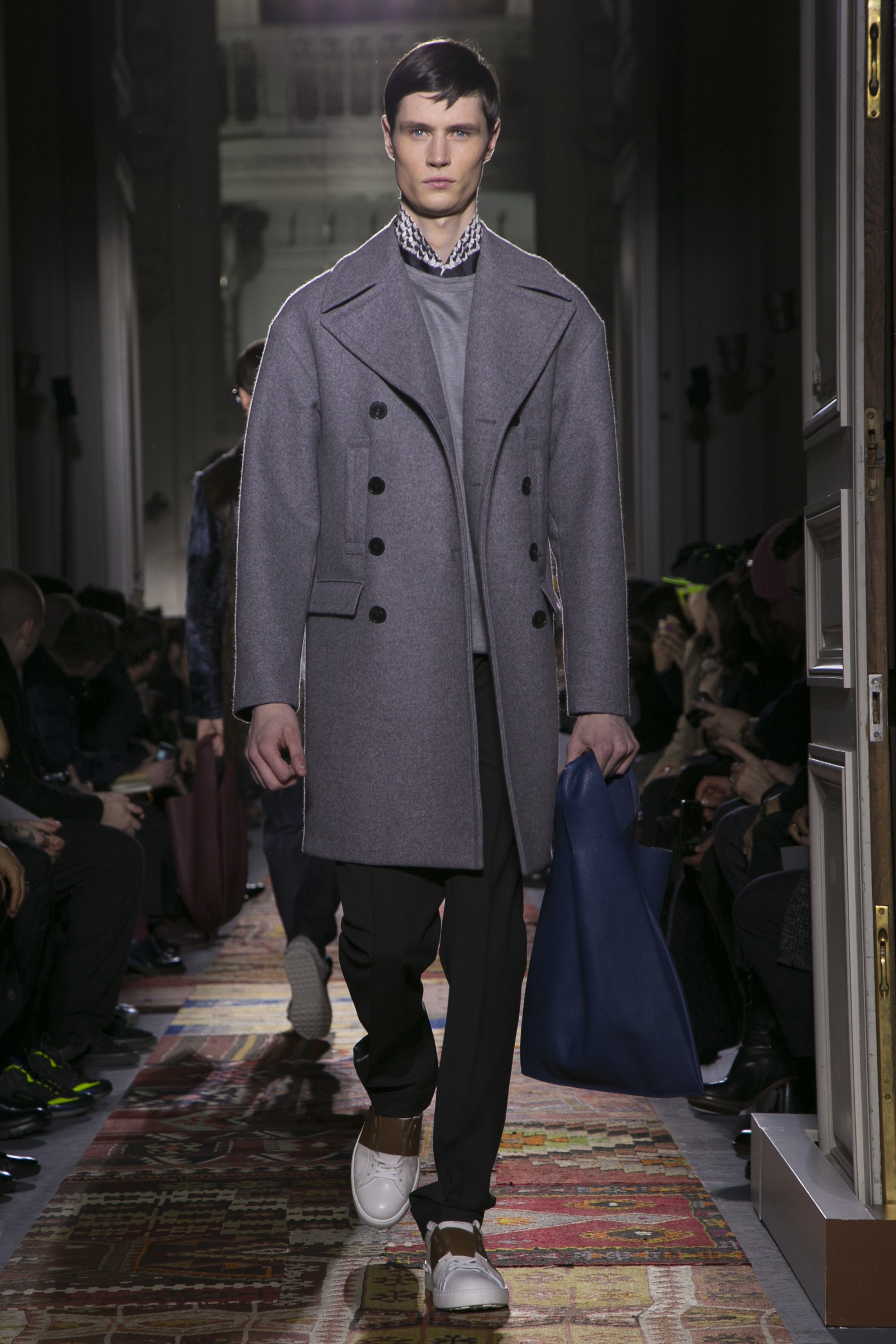 Look 26