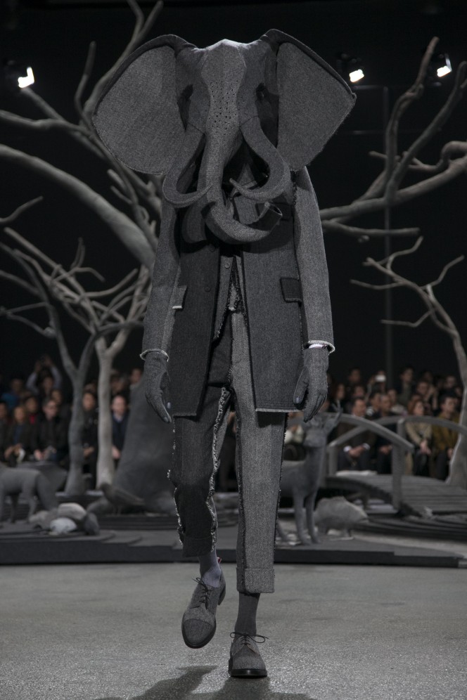 Look 27