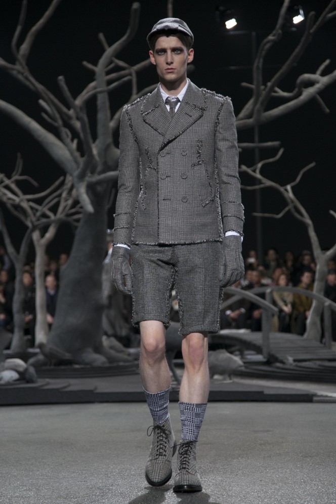 Look 28