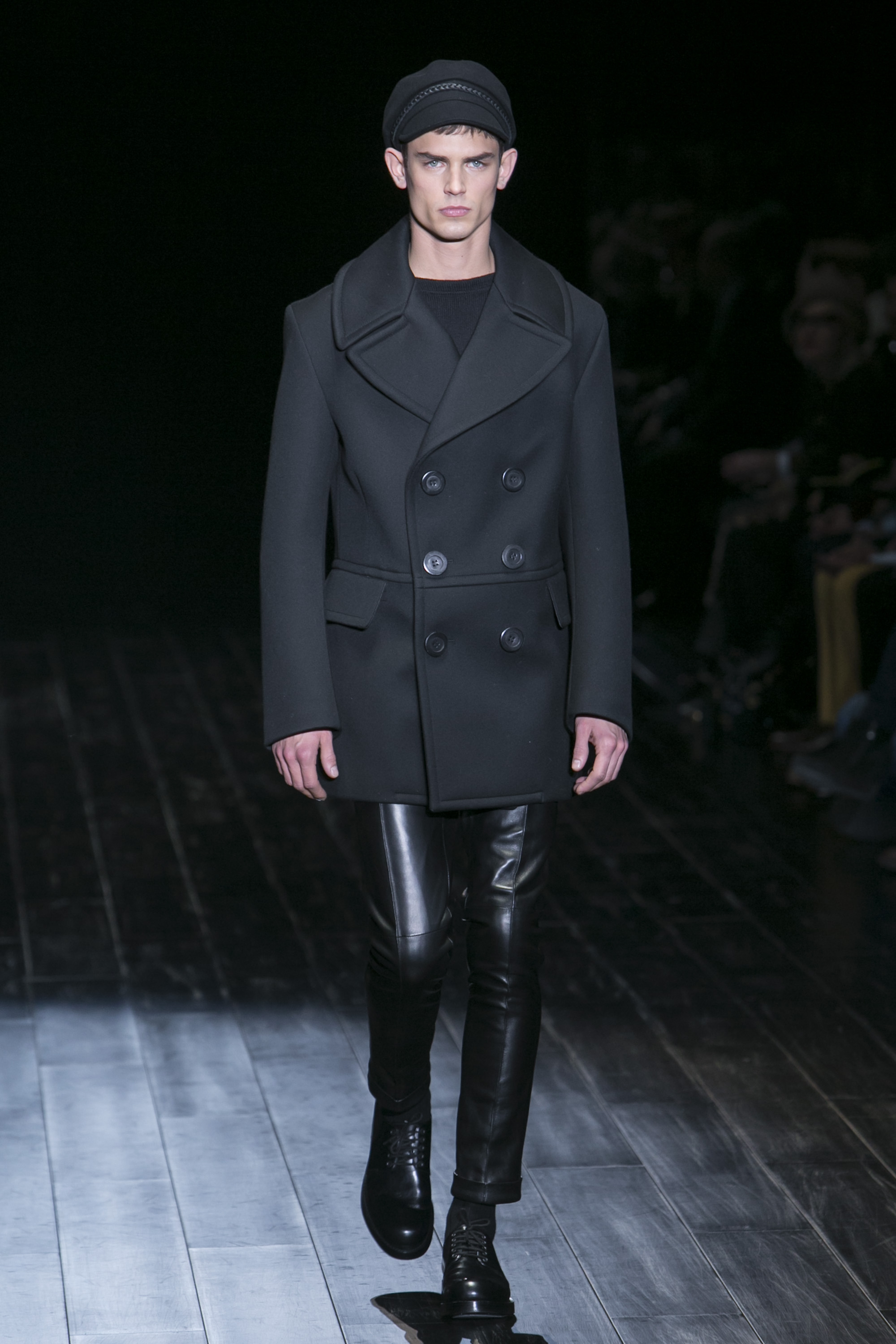 Look 29