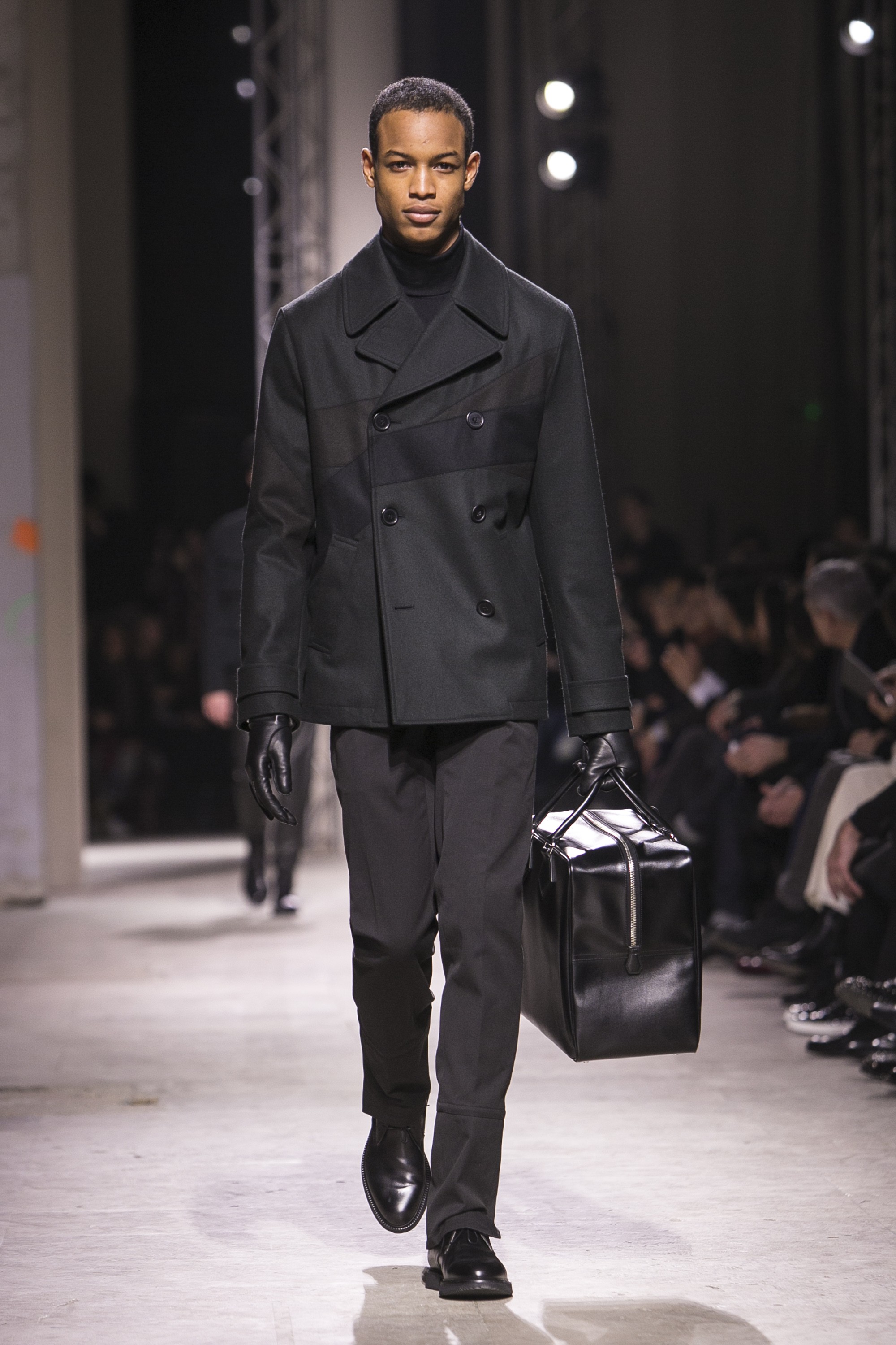 Look 29
