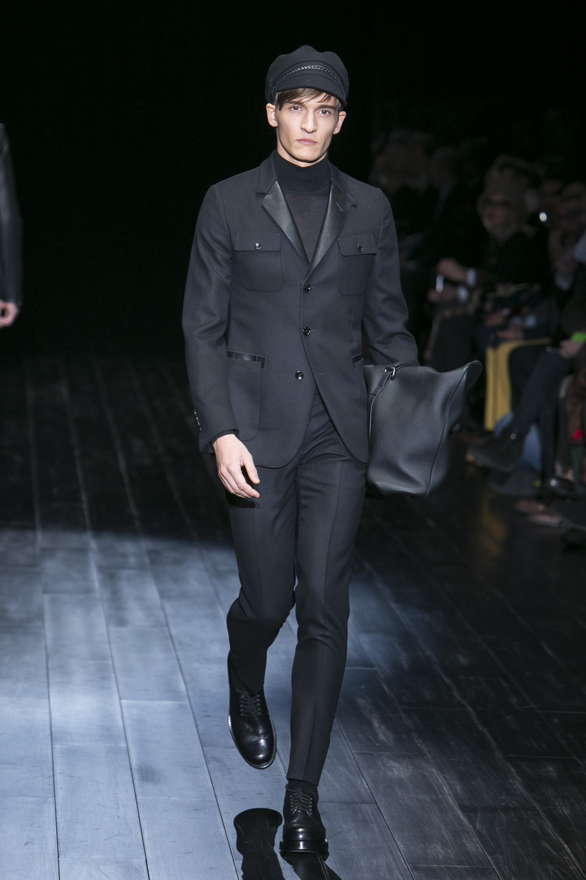 Look 31