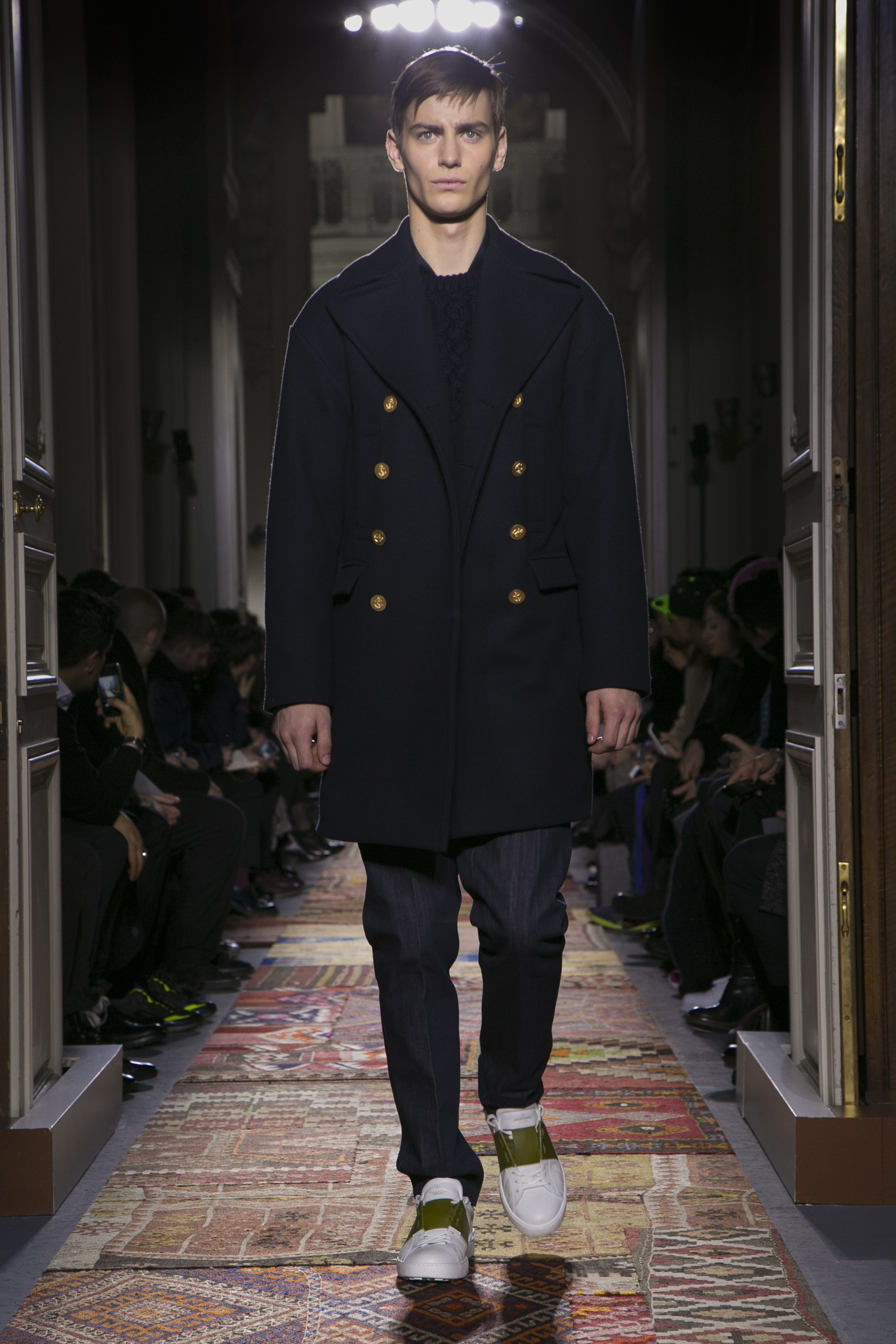 Look 31