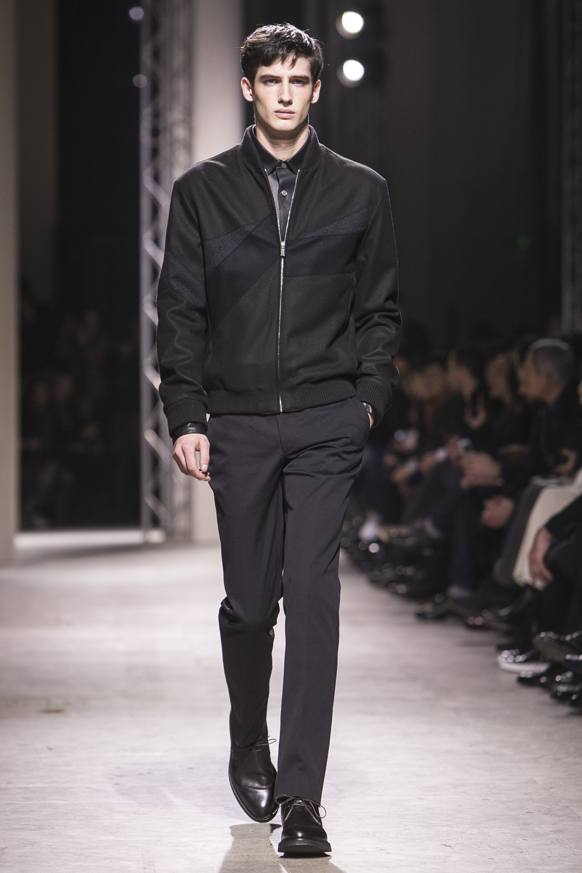 Look 33