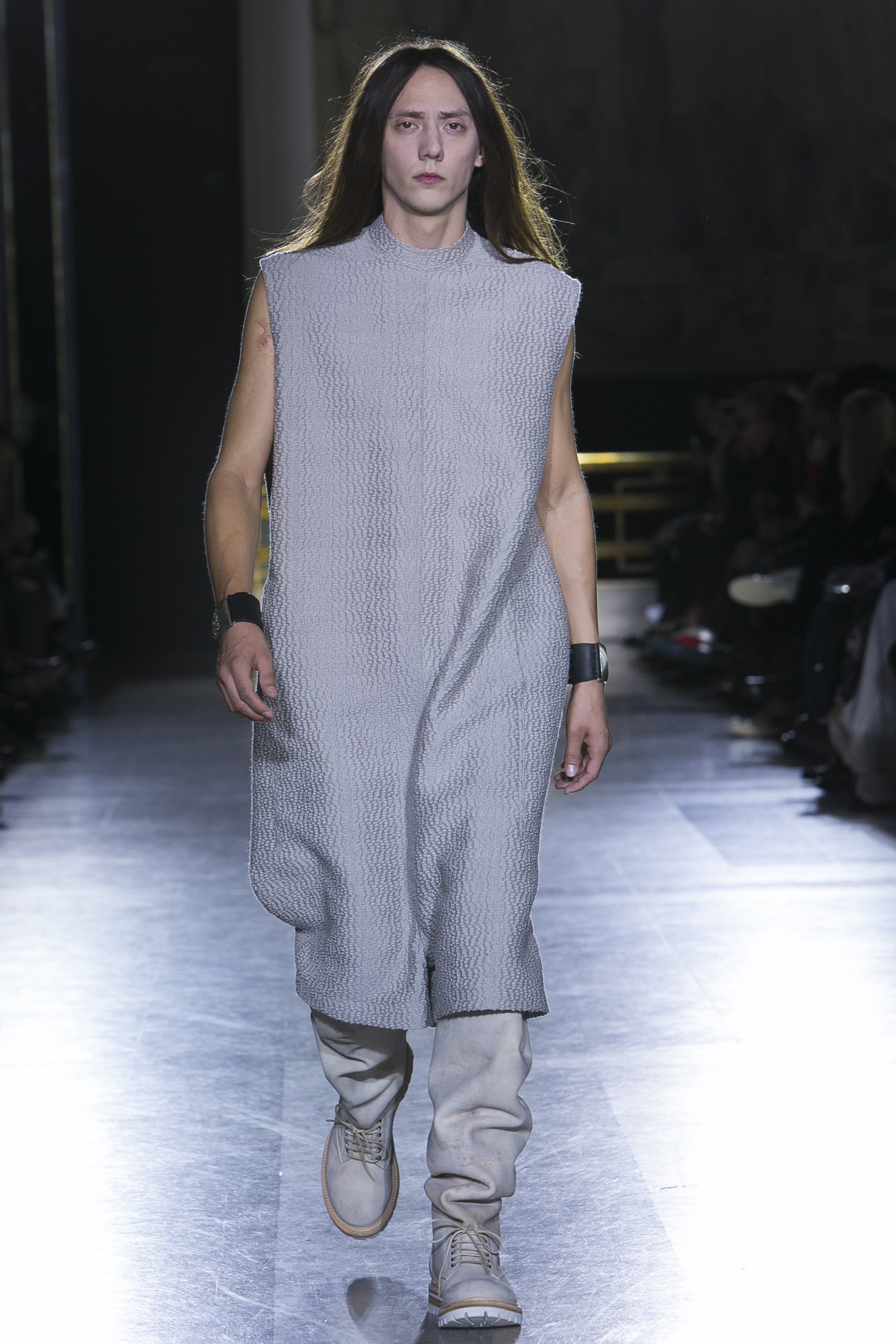 Look 33