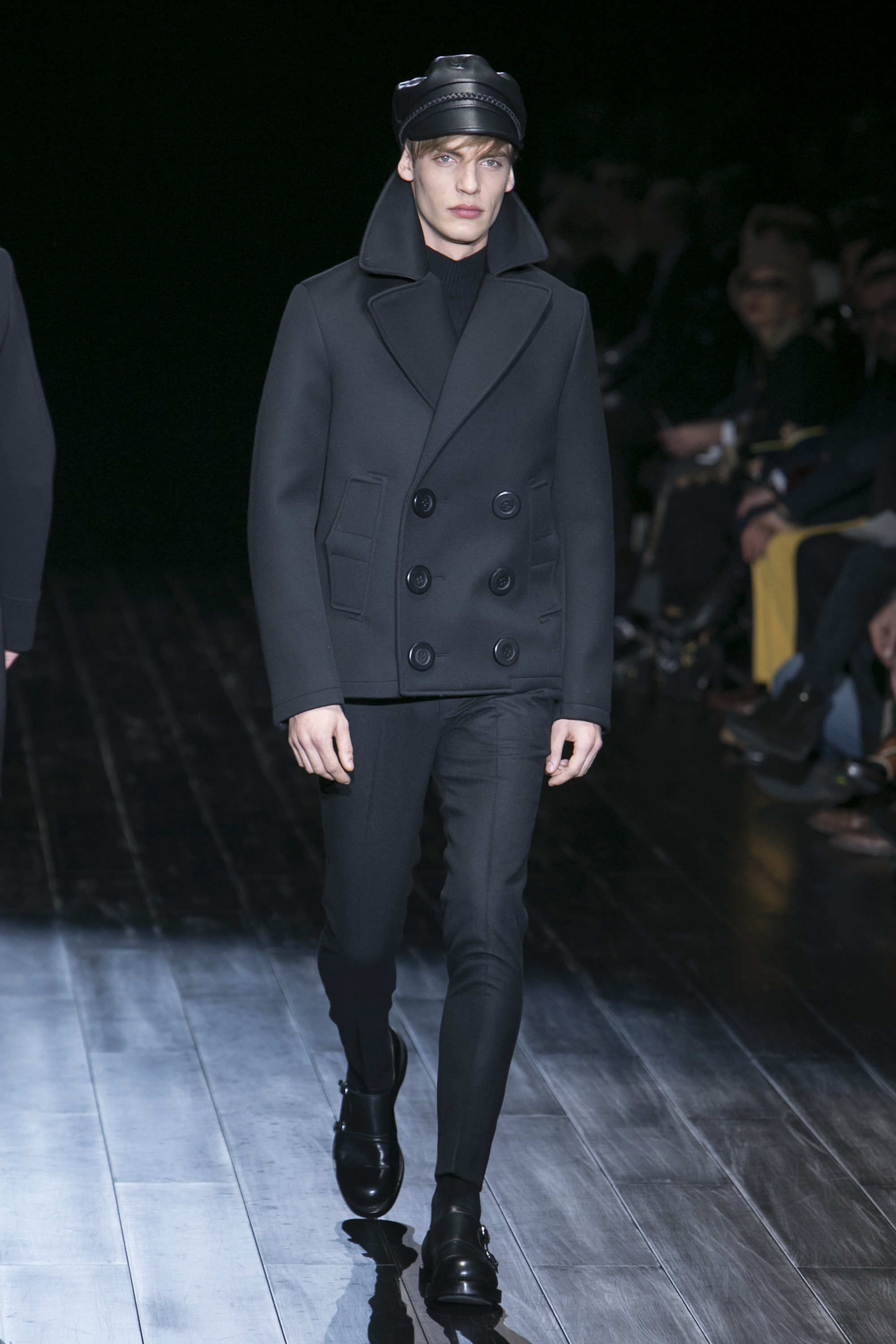 Look 36