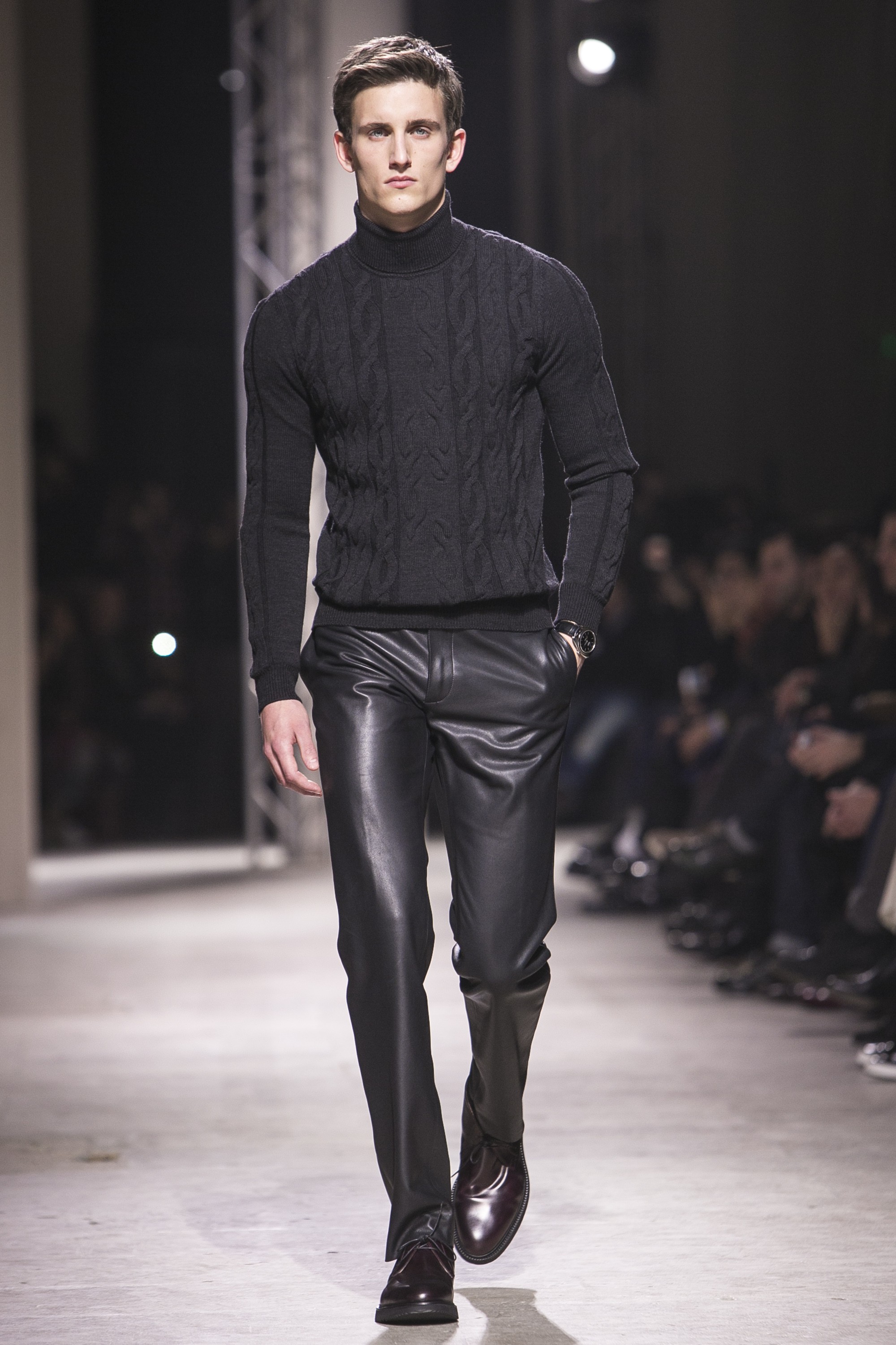 Look 40