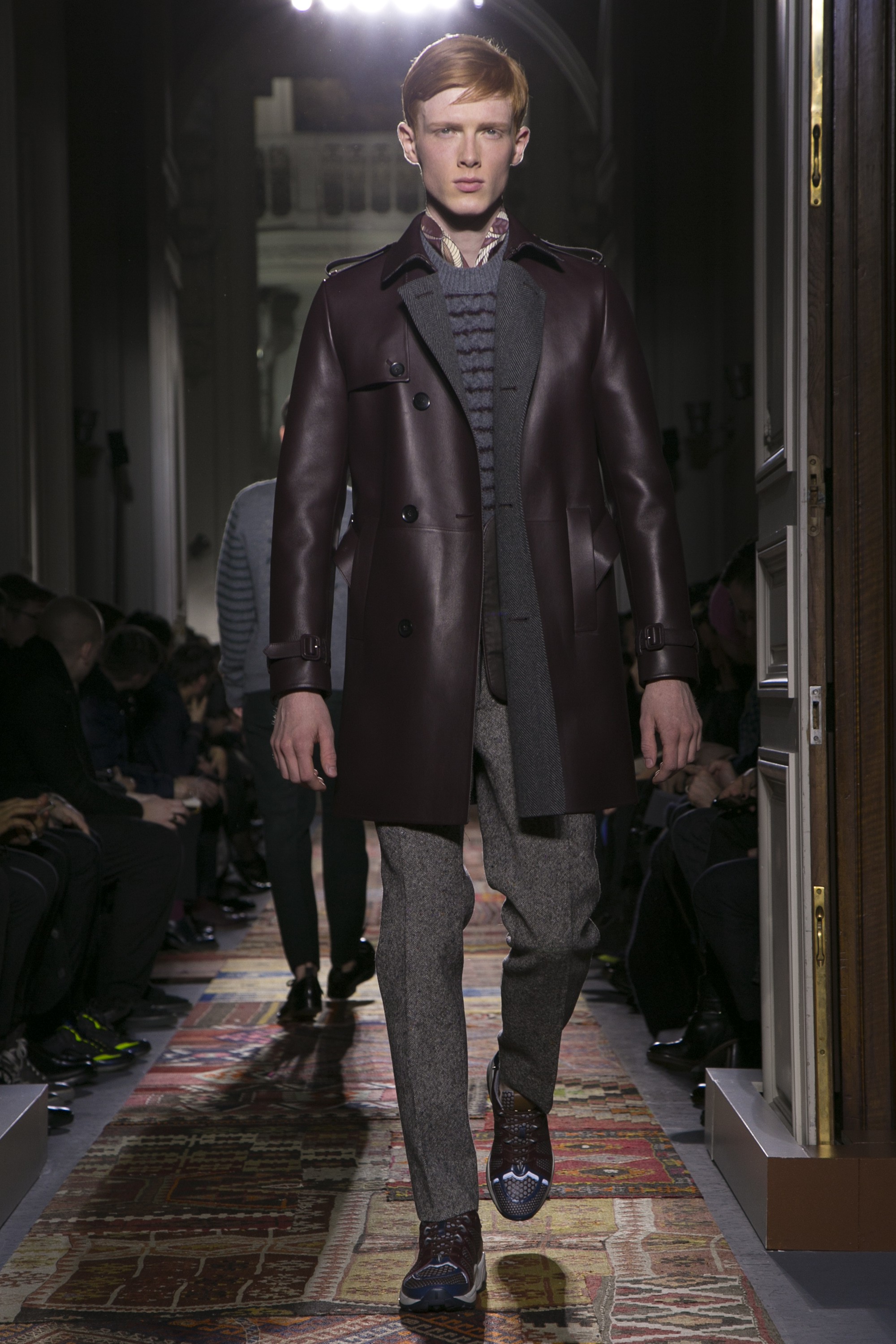 Look 45