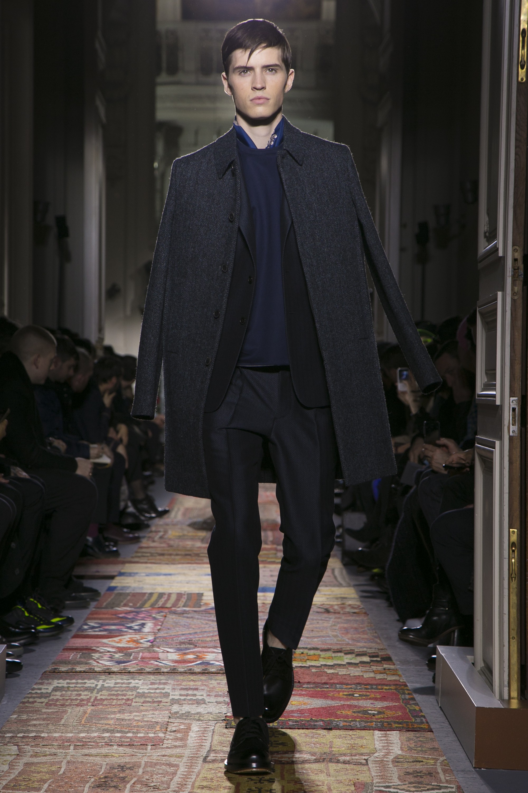 Look 47