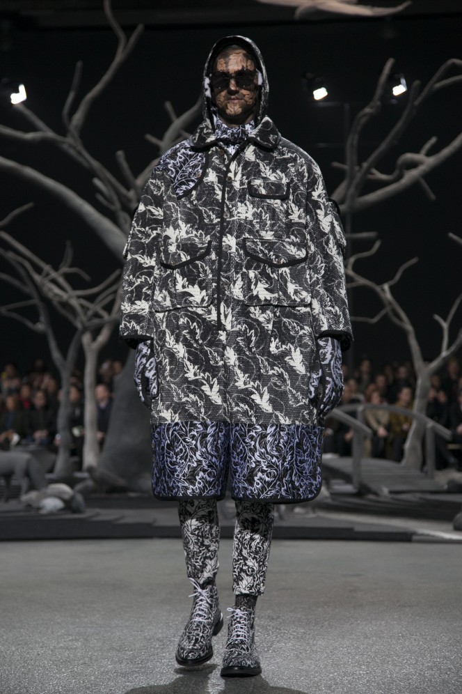 Look 5
