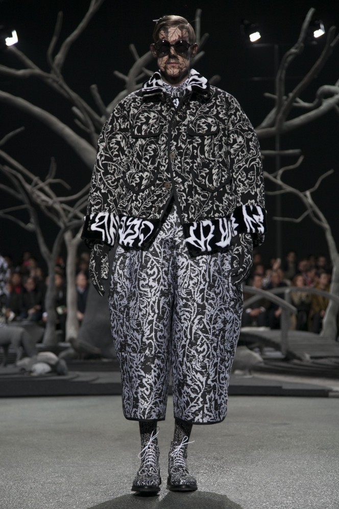 Look 6