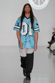 ASTRID ANDERSEN AW14 HERO MAGAZINE RUNWAY astrid_andersen_aw14_001