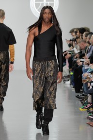 ASTRID ANDERSEN AW14 HERO MAGAZINE RUNWAY astrid_andersen_aw14_003
