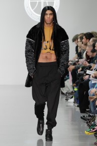 ASTRID ANDERSEN AW14 HERO MAGAZINE RUNWAY astrid_andersen_aw14_005