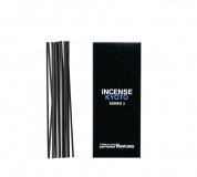 HERO CONSUME COMME DES GARCONS SERIES 3 KYOTO INCENSE