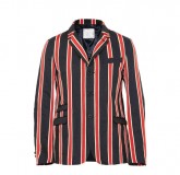 HERO CONSUME SACAI BLAZER
